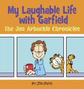 Garfield - My Laughable Life with Garfield