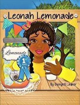 Leonah Lemonade