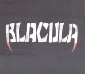 Blacula [Music From the Original Sound Track]