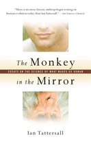 The Monkey in the Mirror