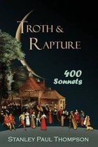 Troth & Rapture