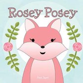 Rosey Posey
