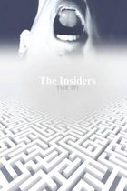 The Insiders