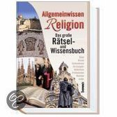 Allgemeinwissen Religion