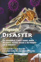 Prognosis Disaster