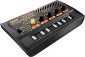 Korg Monotron Delay analoge synthesizer