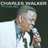 I M Available - Walker Charles