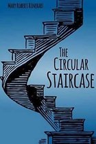 The Circular Staircase