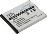 Batterij Voor Samsung SGH-i550-I7110 Pilot-I8510