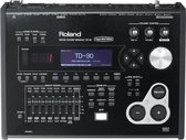 Roland TD-30 digitale drummodule