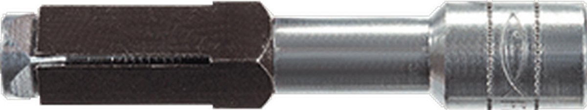 Fischer FPX Inslaganker