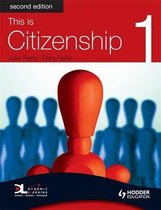 This is Citizenship