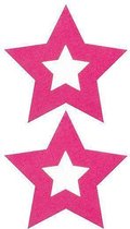 Nipple Sticker Pink
