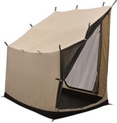 Robens Inner Tent Prospector S - Beige - 3 Persoons