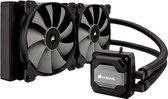 Corsair H110i Processor water & freon koeler