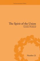 The Enlightenment World-The Spirit of the Union