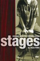 Stages