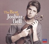 The Best of Joshua Bell