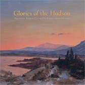 Glories of the Hudson
