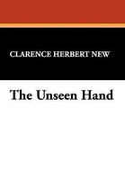 The Unseen Hand