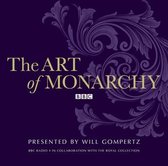The Art Of Monarchy