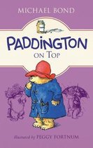 Paddington- Paddington on Top