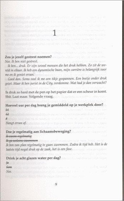 Aanpakken