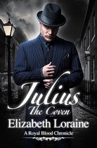 Julius, The Coven