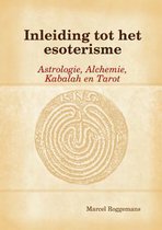 Inleiding Tot Het Esoterisme