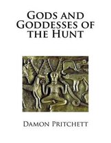 Gods and Goddesses of the Hunt