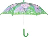 Paraplu Poes Esschert Design Kids