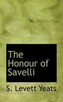 The Honour of Savelli