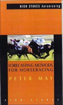 Forecasting Methods for Horseracing