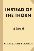 Instead of the Thorn