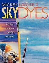 Mickey Lawler's Skydyes