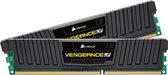 Corsair Vengeance LP 16GB DDR3 1600MHz (2 x 8 GB)