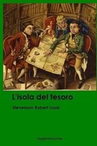 L'Isola del Tesoro