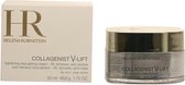 COLLAGENIST V-LIFT cream PS 50 ml