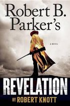 Robert B. Parker's Revelation