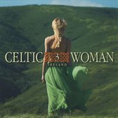 Various Artists - Celtic Woman Vol.3 (CD)