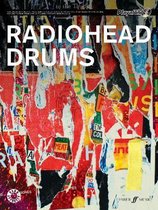 Radiohead Authentic Percussions Playalong