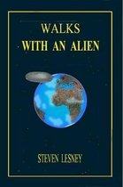 Walks with an Alien [ English Version ]