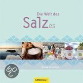 Die Welt des Salzes