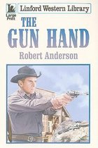 The Gun Hand