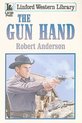 The Gun Hand