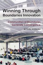 Winning Through Boundaries Innovation