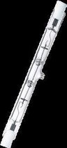 Orbitec B2 38 laagvolt halogeenlamp z reflector 131992