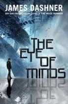 The Morality Doctrine 01. Eye of Minds