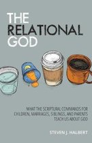 The Relational God