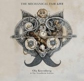 The Mechanical Fair - Live (Deluxe Edition)